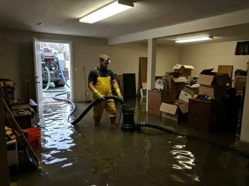 basement-burst-pipe-flooding-a-001 — frequently asked questions, 24-Hour Water Damage Restoration Services in Alpine, CA